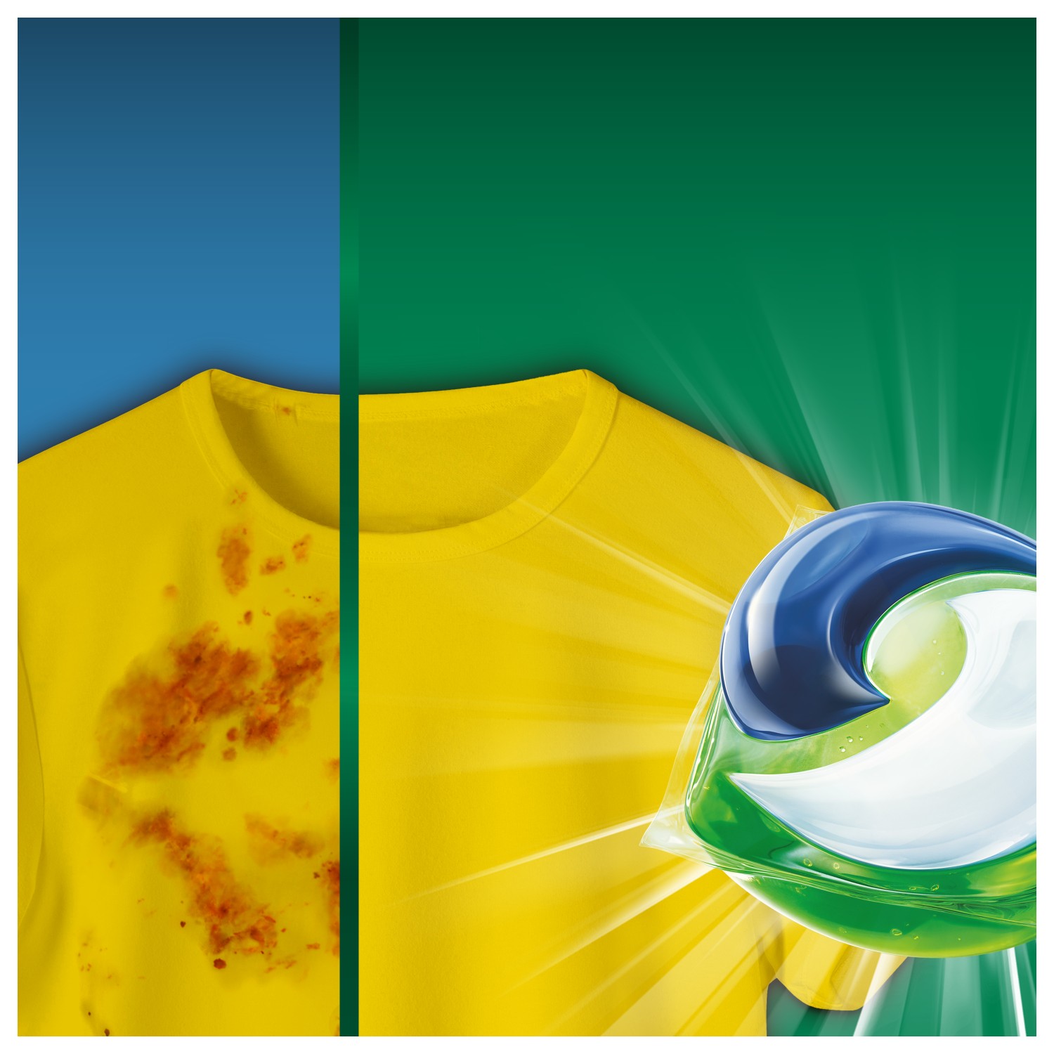 ff3079553a598aa8a71e211a93b03a4e