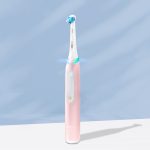 07056a9cdf50fae1555e43286b645eaa