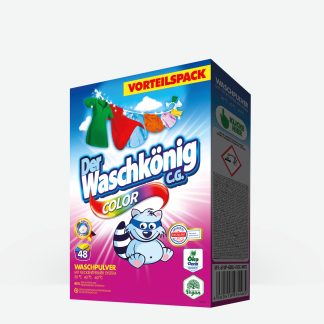 85a7fe473f494f334bc47a53d7377547