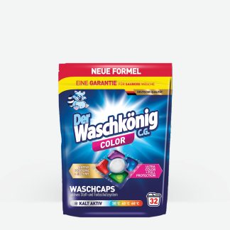 46443998febb685d2e24dc6cd08a9298