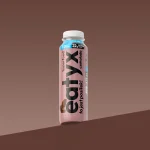 f6c774ec653c490fd290332d06810165