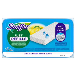 0bb7dd6661bd47ccbf4c3518363ab7ba