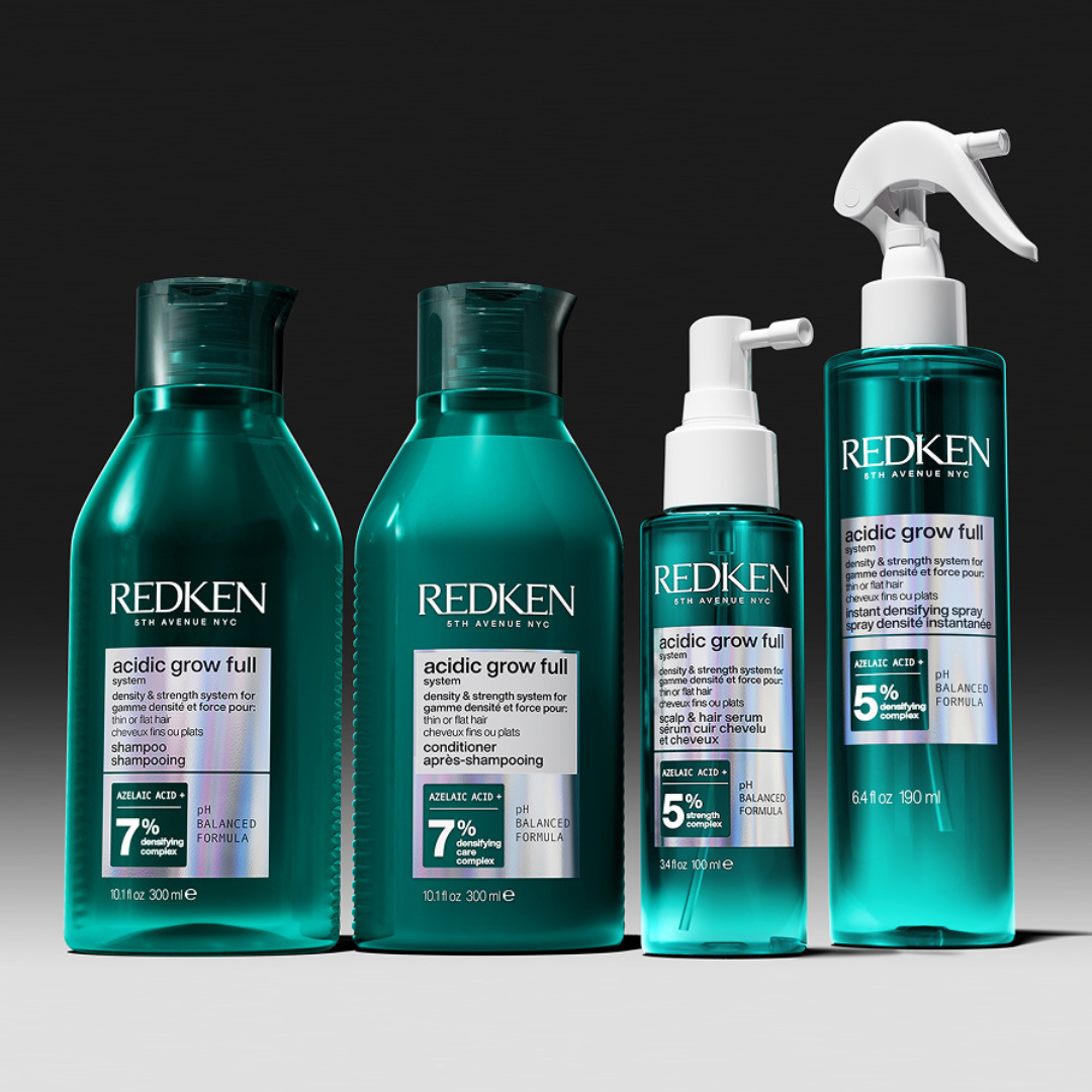 e6a04b5346093213ccca24fd17ed6e24