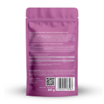 8fbc4144c03f0202476fb42129447f91