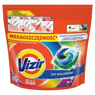 e76c8c0a644ed6b75e9e8ac7b481d6fc