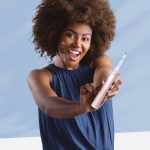 f6551cec7ef40c5c259d902952d67560