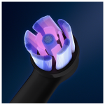 804463f33262cd32d04e17881c7d4c87