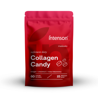 a2746079c0481ddfa2a32753e3d371a2