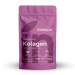 626801c0575d2e18f3f0cf709912e044