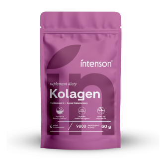 626801c0575d2e18f3f0cf709912e044