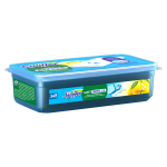 658c4247ce00688794494de869a8bb4a