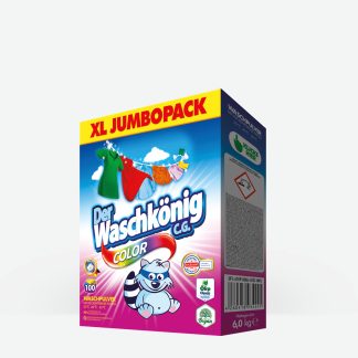 6c12aa8a8a4a02e6b61b92434d4e1d94