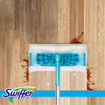 b98710e52fcfe417a2923a6783ba908c