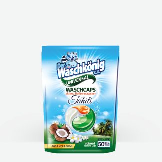 fa0610a4938b11f96abb876b4d621cdd