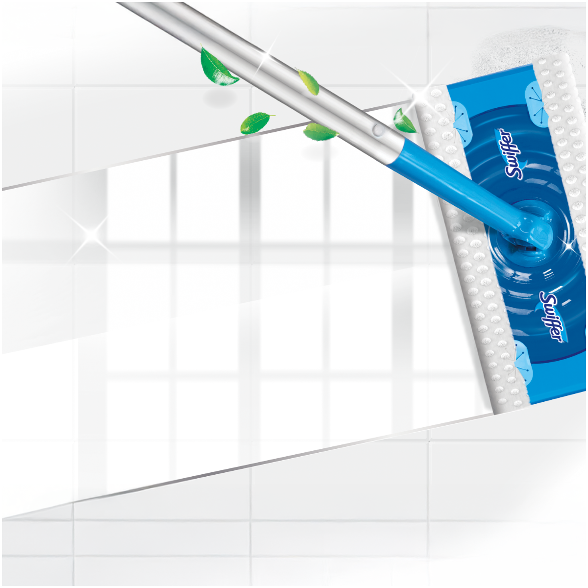 cc370d13e413fe8ac3d4edb645f5a207