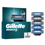 f2d7ba30eaebcef2fd28e4213981d8b0