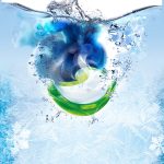 323e387feade025acecee2ac77bc56ed