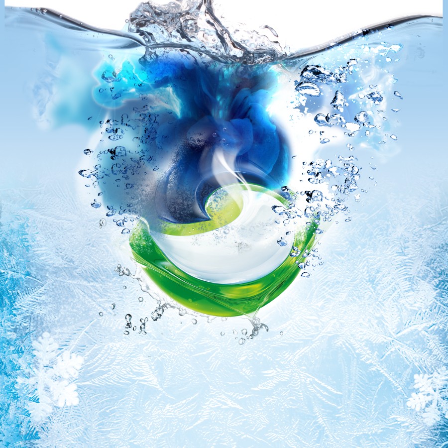 323e387feade025acecee2ac77bc56ed