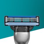 362f9dcf412f83d372b395cc5f8d7633