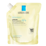 859b54a3256e7ee5110f521474b15d94