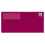 dedffec9baba0c939302544a359b55ca