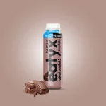 ceaa9f40a24c48d77e69eb3fa1301006