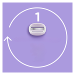 bcecaaab7861e912c472033f31745c8e