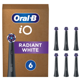 b0ca4fd6b52a7fdf944a41449a509047