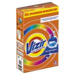 af22bb8251e7bfe9f6ee127c81a583de