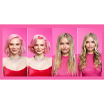 4e9695082db7df15c7aec1aca95bdfde