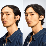 73ea411916a93f37e5f7f2c6631c2b63