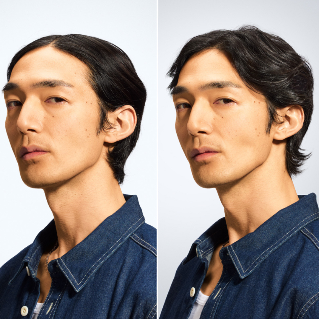 73ea411916a93f37e5f7f2c6631c2b63