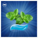 61e2a63b6fb014a4afa7ade5e2dd2f7e