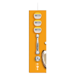 7711dd17b26cb352fb80585077c44b2a