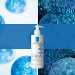 853dcf0cc17de1bb9156ee12f763bdb3