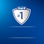 6d199a2336ccbb5346be9356e79df087