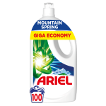 bf543d0be6d3d8c2442a533ce4c11c6f