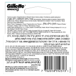 ecefc0db9eff069de1bb9bb334abff22