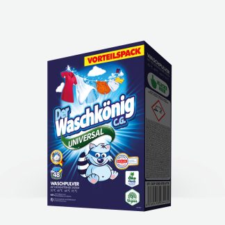 d87486f97bd98d4c5984886b4d737b38