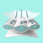 d5c634f40934af3b70ffbc38a4f0e938