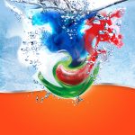 2a8a1e1c25dbe0724480e0fad4bef7b0