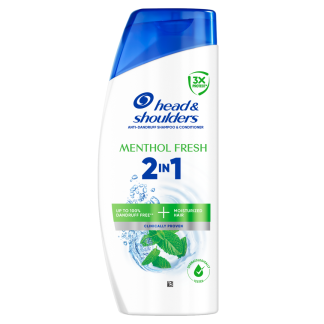 3bbd6ea4e7ce1b42d7f67a2184cf8d38