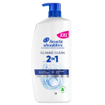 70ed911a7a4894e36e0d3ec62055b0fe