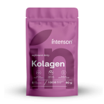 3aead5bcd3270af16a57641b8fadbff6