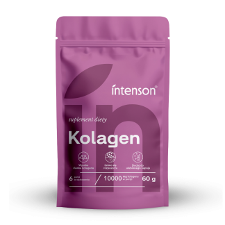 3aead5bcd3270af16a57641b8fadbff6