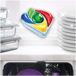 5b06021496bf4c0fb58c3b3fecb7b553