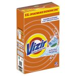 381f5e7ac4462f9c631c97793ec9319f