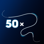 f7ce5f9c844dba11e6e3bb055177659d