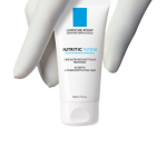 6d23cda4cc880766be7ea614f6f3cc71