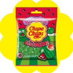 bc755658a430bfff1cd3b05e874b33cf